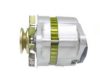 ALANKO 441398 Alternator